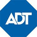 ADT Security